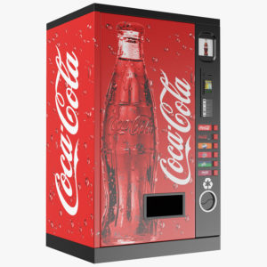 depot-gratuit-de-distributeur-coca-cola